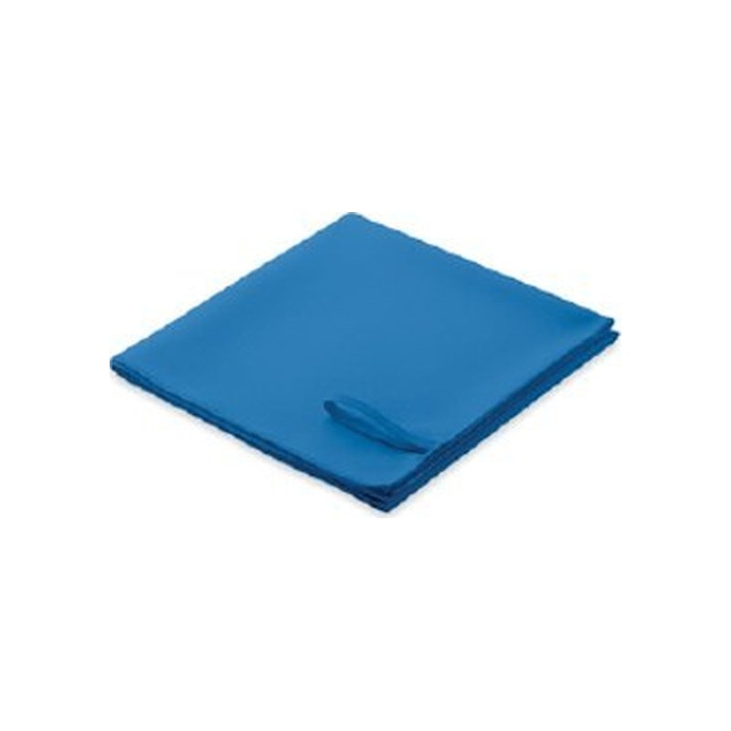 Microfibre towel 30 × 50 cm