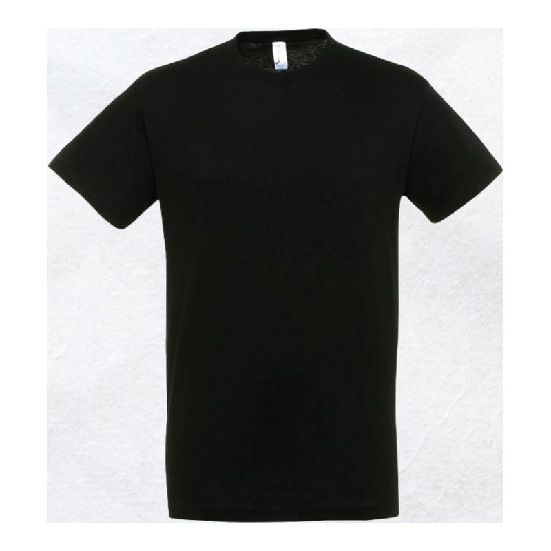 Unisex T-shirt 150 g/m²